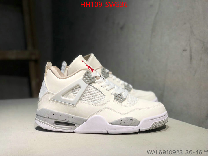 Men Shoes-Air Jordan,buy high quality cheap hot replica , ID: SW536,$: 109USD