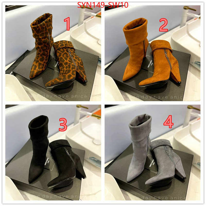 Women Shoes-Boots,online sales , ID: SW10,$: 149USD