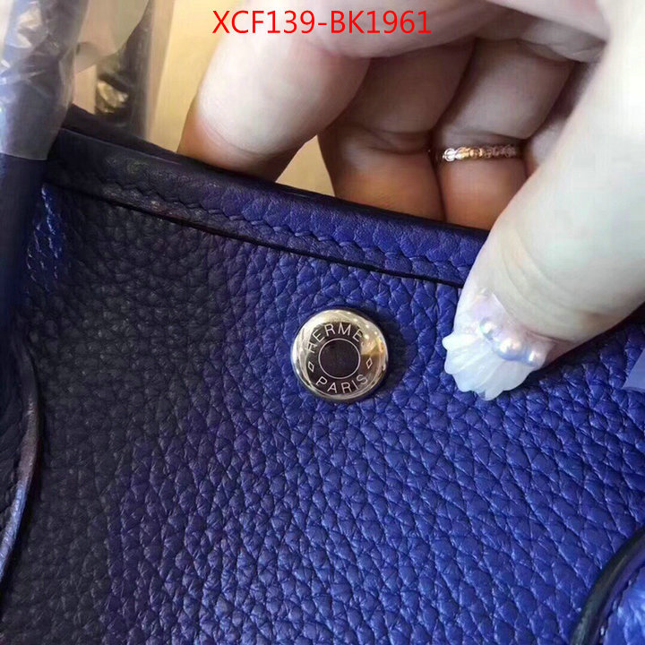 Hermes Bags(TOP)-Handbag-,the most popular ,ID: BK1961,$:139USD