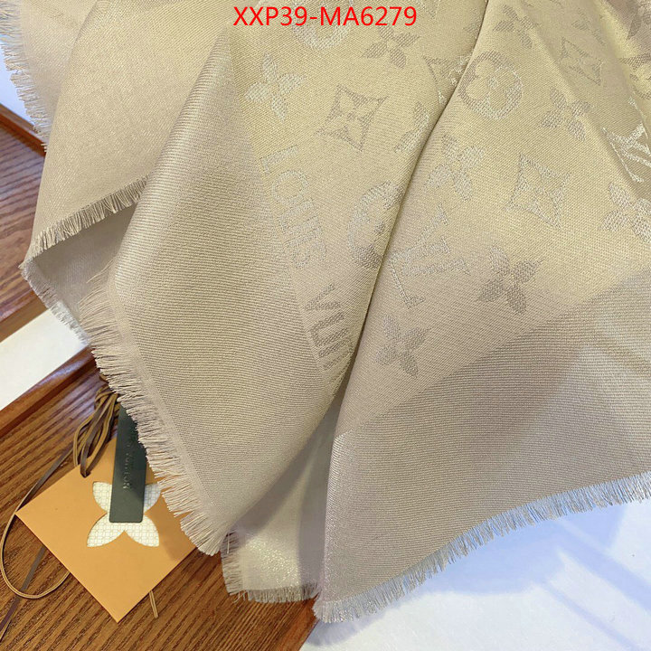 Scarf-LV,where can you buy a replica , ID: MA6279,$: 39USD