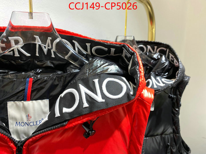 Down jacket Men-Moncler,how to buy replcia , ID: CP5026,$: 149USD