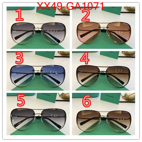 Glasses-Tiffany,where could you find a great quality designer , ID: GA1071,$: 49USD