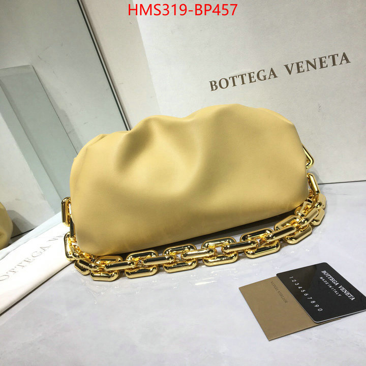 BV Bags(TOP)-Pouch Series-,how to find replica shop ,ID: BP457,$:319USD