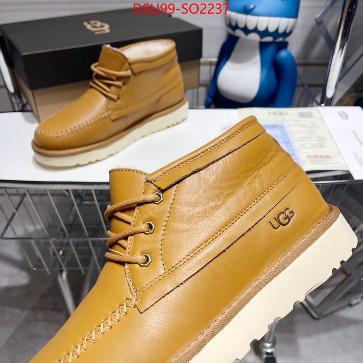 Men Shoes-Boots,where could you find a great quality designer , ID: SO2237,$: 99USD