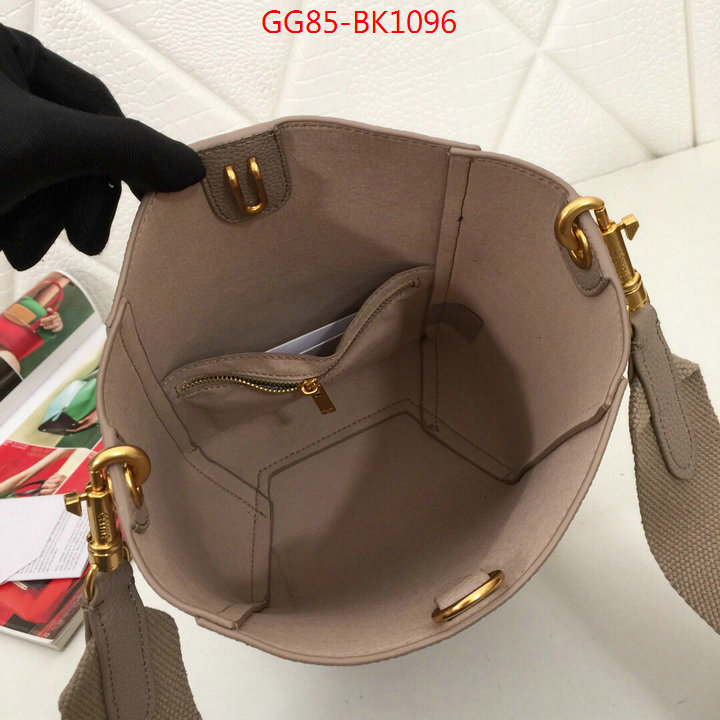 CELINE Bags(4A)-Diagonal,we provide top cheap aaaaa ,ID: BK1096,$:85USD