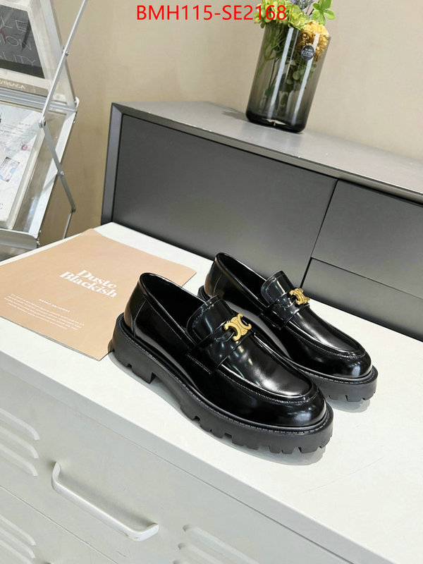 Women Shoes-CELINE,aaaaa replica designer , ID: SE2168,$: 115USD