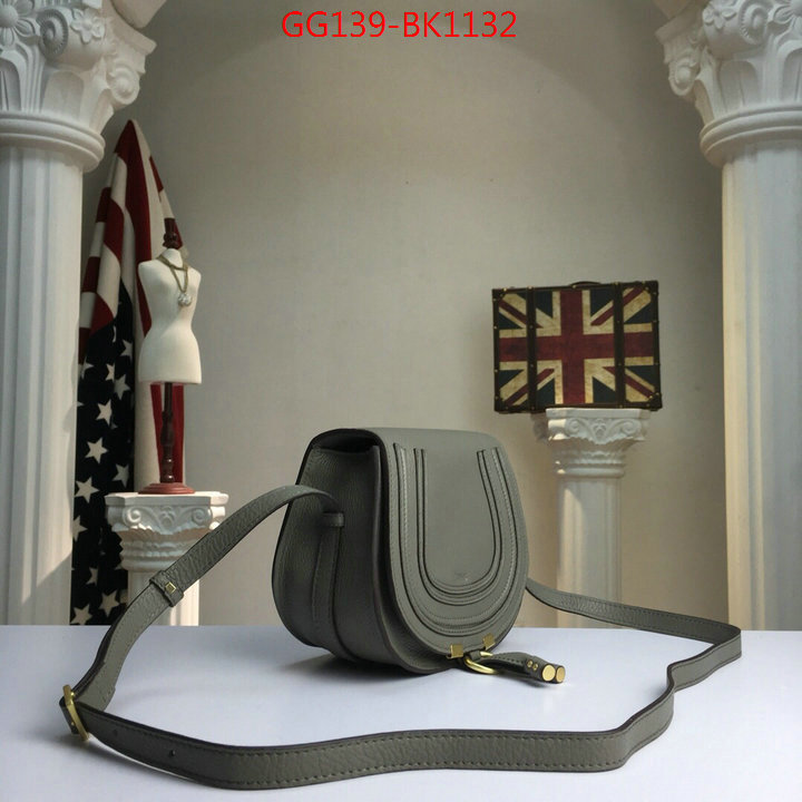 Chloe Bags(TOP)-Diagonal,new 2023 ,ID: BK1132,$:139USD