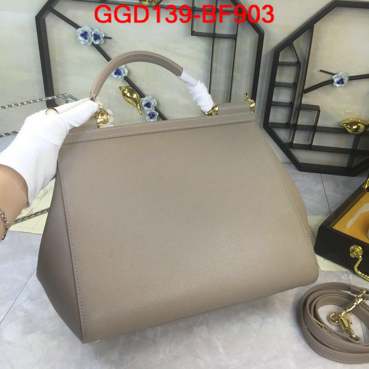 DG Bags(4A)-Sicily,replica aaaaa designer ,ID: BF903,$:139USD