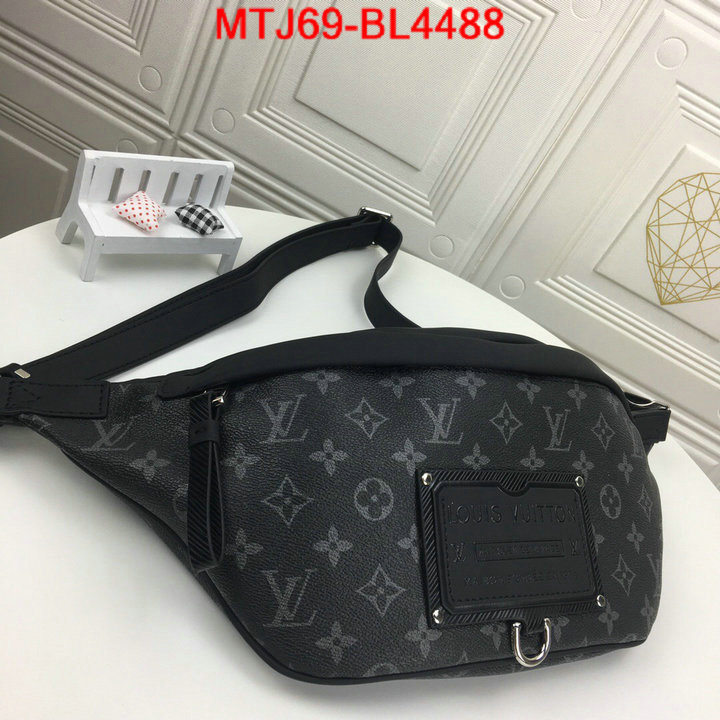 LV Bags(4A)-Discovery-,best website for replica ,ID: BL4488,$: 69USD