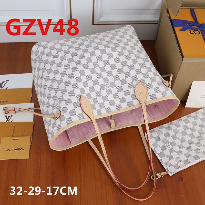 Promotion Area-,ID: GZV1,