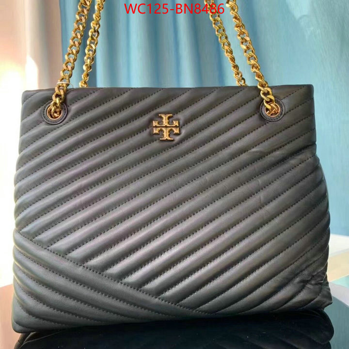 Tory Burch Bags(4A)-Handbag-,outlet 1:1 replica ,ID: BN8486,$: 125USD