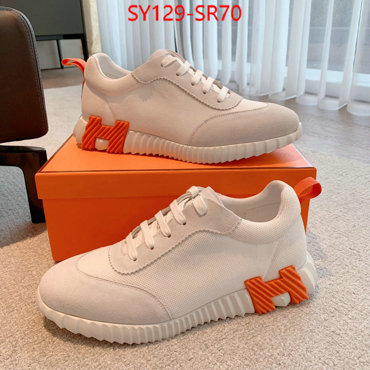 Women Shoes-Hermes,brand designer replica , ID: SR70,