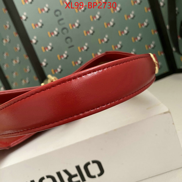 Gucci Bags(4A)-Jackie Series-,online from china ,ID: BP2730,$: 99USD