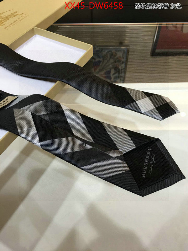 Ties-Burberry,we offer , ID: DW6458,$: 45USD