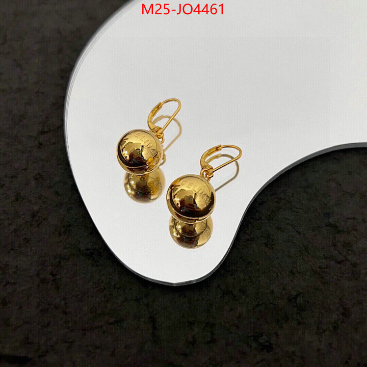 Jewelry-CELINE,7 star collection ,ID: JO4461,$: 25USD