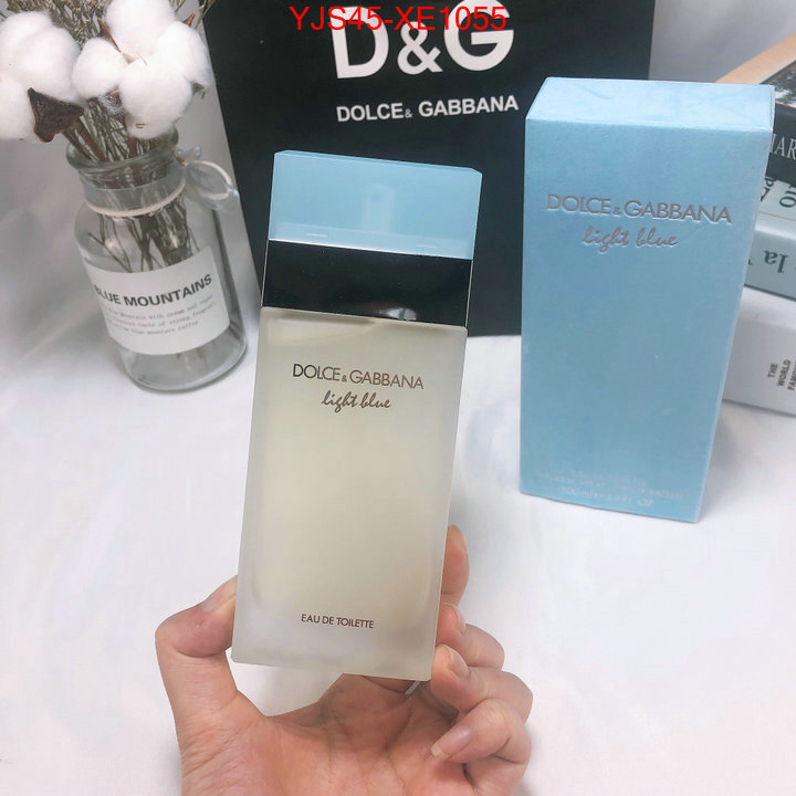 Perfume-DG,how to find replica shop , ID: XE1055,$: 45USD