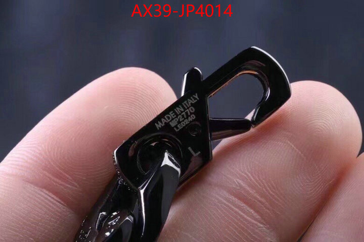 Jewelry-LV,top quality website , ID: JP4014,$: 39USD