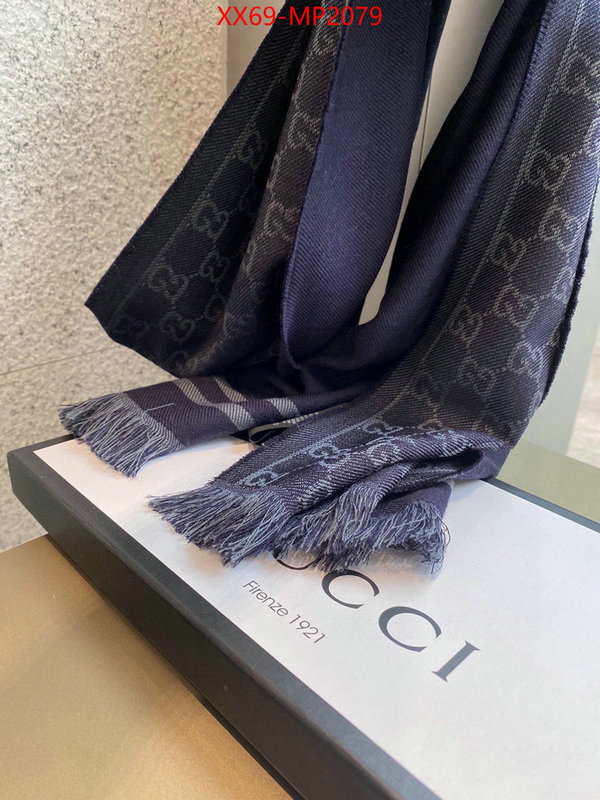 Scarf-Gucci,supplier in china , ID: MP2079,$: 69USD