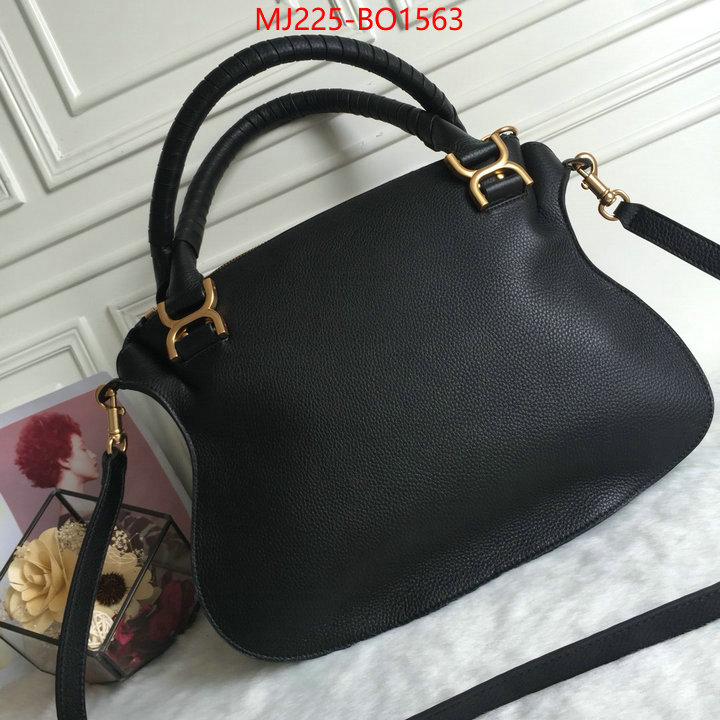 Chloe Bags(TOP)-Handbag,shop now ,ID: BO1563,$: 225USD