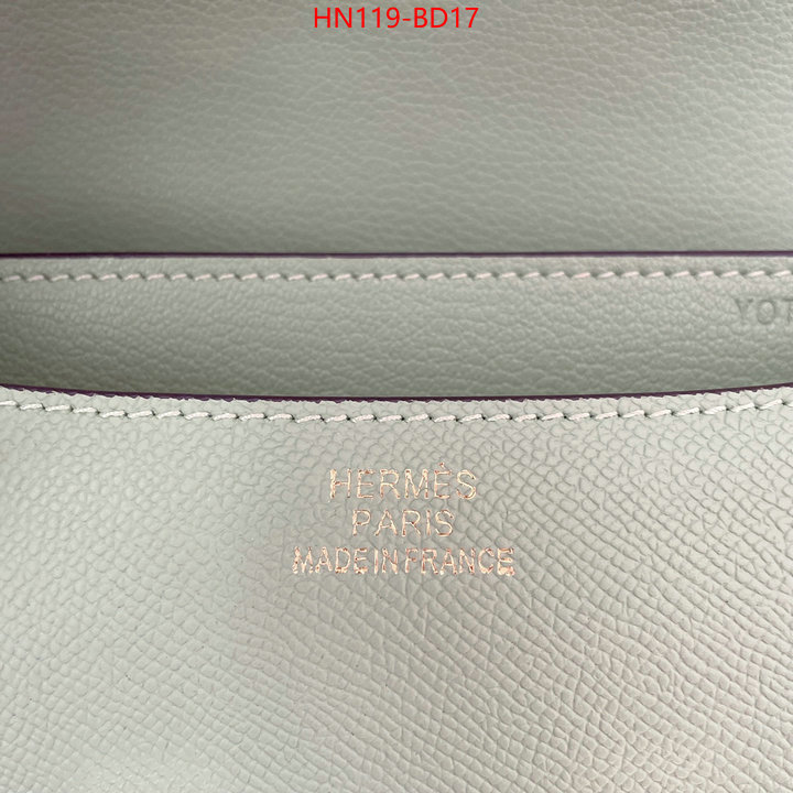 Hermes Bags(4A)-Constance-,buy cheap replica ,ID: BD17,