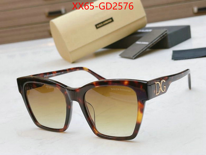 Glasses-DG,sell online luxury designer , ID: GD2576,$: 65USD
