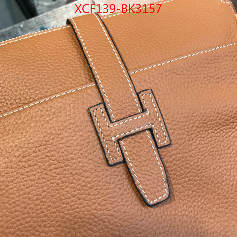 Hermes Bags(TOP)-Diagonal-,from china ,ID: BK3157,$:139USD