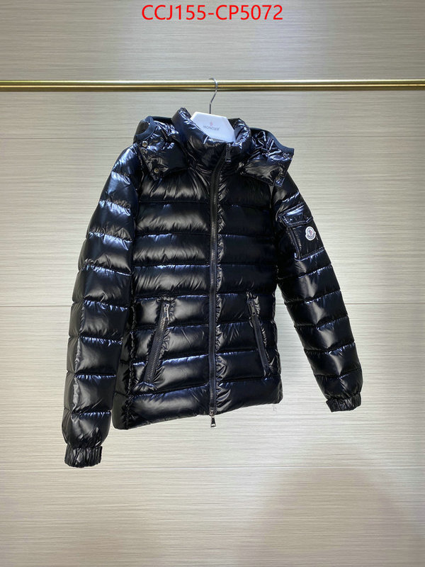 Down jacket Women-Moncler,customize best quality replica , ID: CP5072,