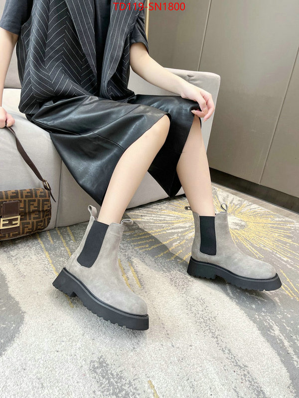 Women Shoes-UGG,aaaaa customize , ID: SN1800,$: 119USD