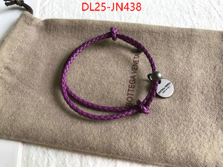 Jewelry-BV,best quality designer ,ID: JN438,$: 25USD