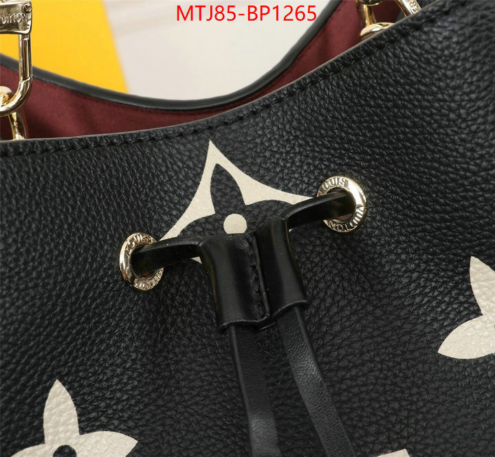 LV Bags(4A)-Nono-No Purse-Nano No-,replica every designer ,ID: BP1265,$: 85USD