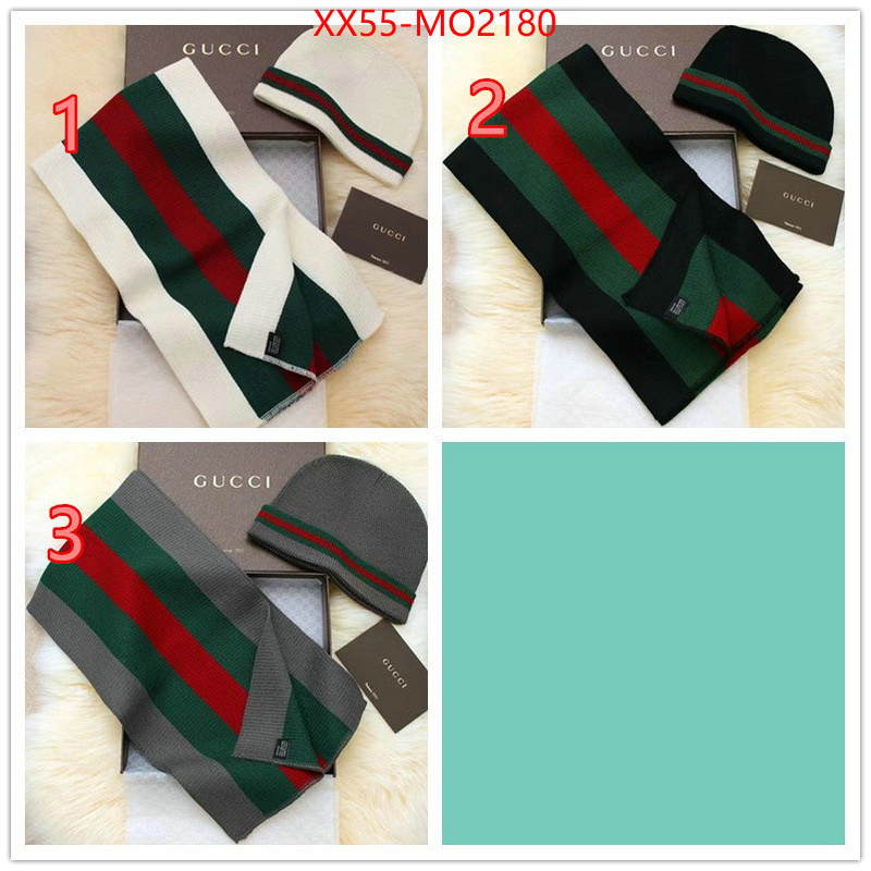 Scarf-Gucci,perfect , ID: MO2180,$: 55USD