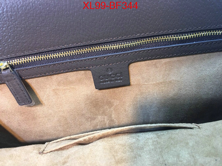 Gucci Bags(4A)-Ophidia-G,where to buy high quality ,ID: BF344,$:99USD