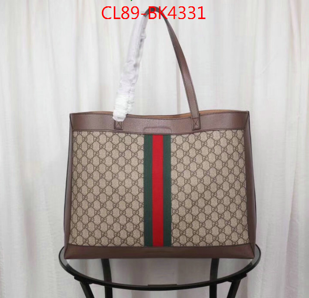 Gucci Bags(4A)-Ophidia-G,online china ,ID: BK4331,$: 89USD