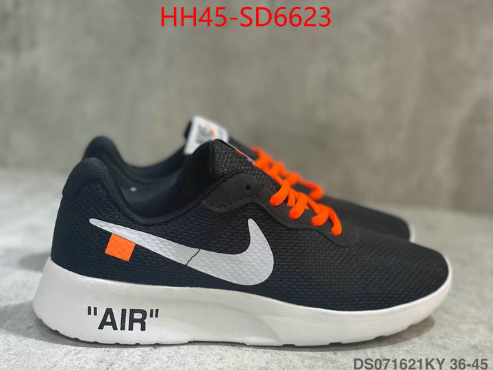 Women Shoes-NIKE,how to buy replica shop , ID: SD6623,$: 45USD