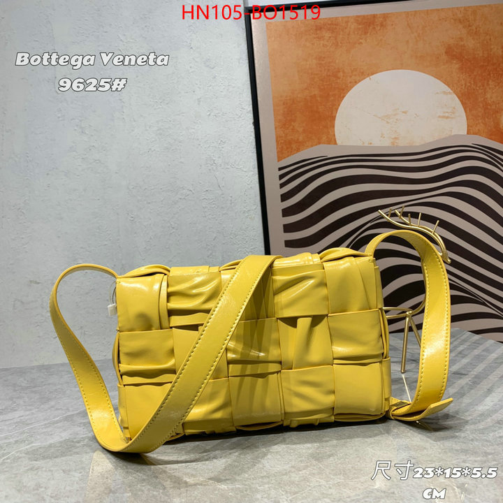 BV Bags(4A)-Cassette Series,perfect quality designer replica ,ID: BO1519,$: 105USD