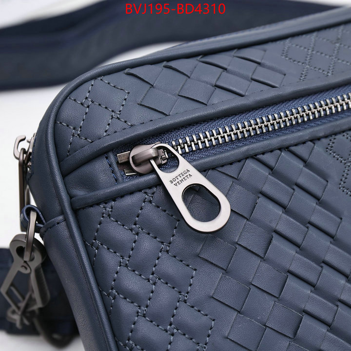 BV Bags(TOP)-Diagonal-,2023 aaaaa replica 1st copy ,ID: BD4310,$: 195USD