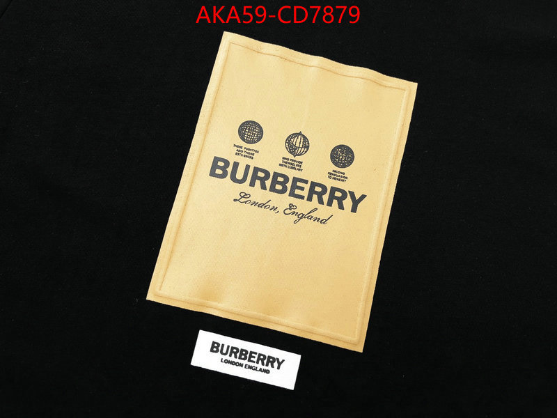 Clothing-Burberry,luxury , ID: CD7879,$: 59USD