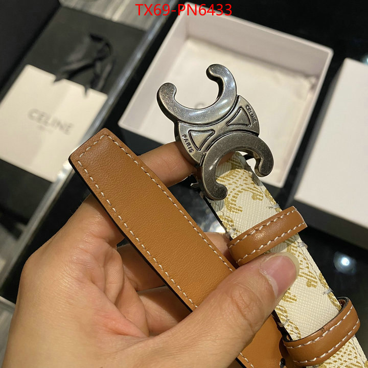 Belts-CELINE,is it illegal to buy , ID: PN6433,$: 69USD