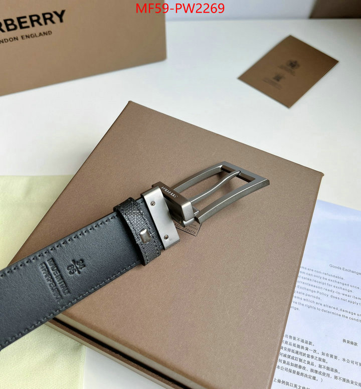 Belts-Burberry,high quality customize , ID: PW2269,$: 59USD