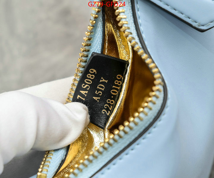 Fendi Big Sale-,ID: GFD24,$: 79USD