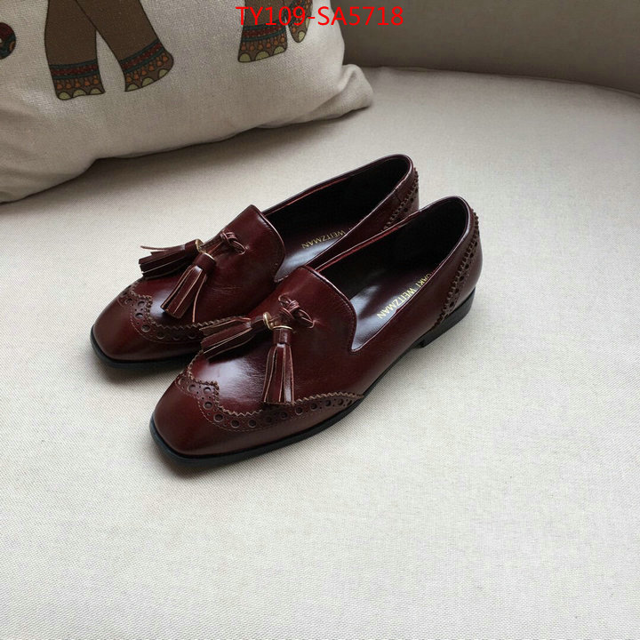 Women Shoes-Stuart Weirzman,perfect replica ,1:1 replica , ID: SA5718,$: 109USD