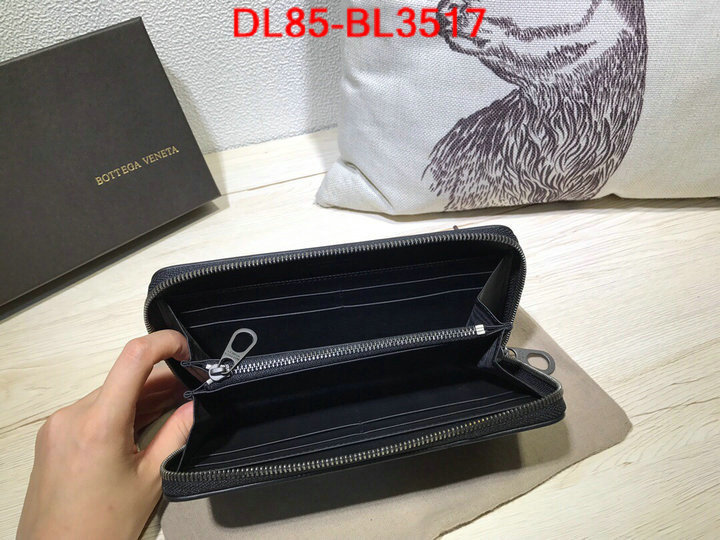 BV Bags(TOP)-Wallet,sell online luxury designer ,ID: BL3517,$: 85USD