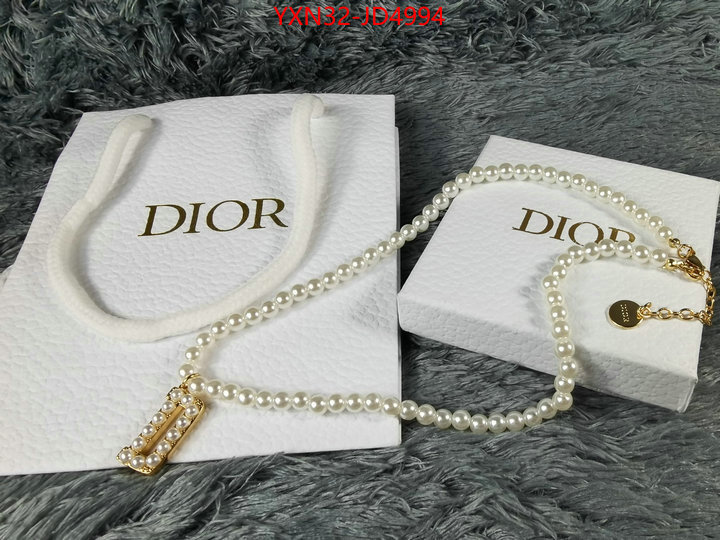 Jewelry-Dior,china sale , ID: JD4994,$: 32USD
