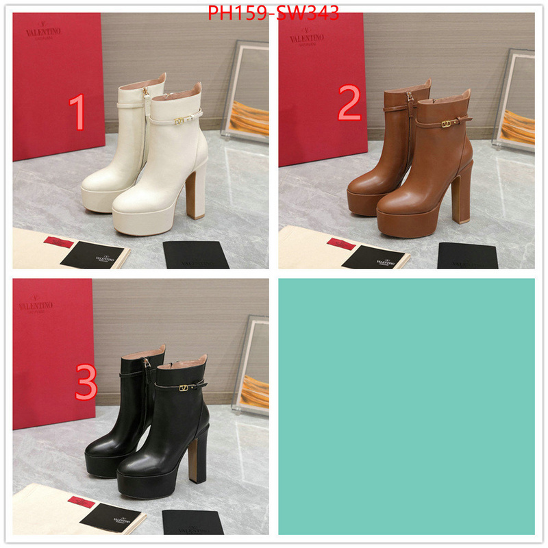 Women Shoes-Boots,best fake , ID: SW343,$: 159USD