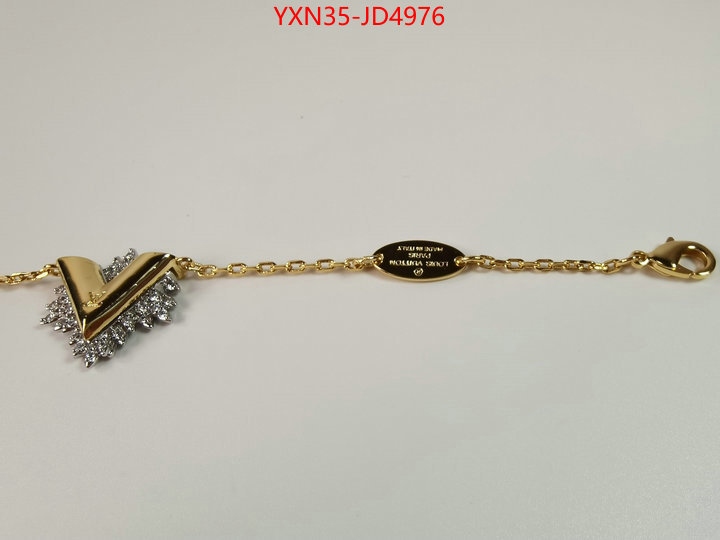 Jewelry-LV,shop designer , ID: JD4976,$: 35USD