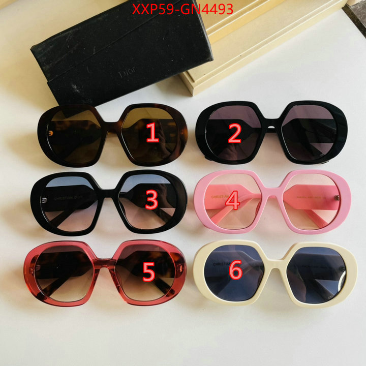 Glasses-Dior,for sale cheap now , ID: GN4493,$: 59USD