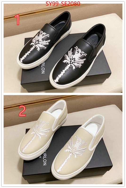 Men Shoes-Marcelo Burlon,for sale cheap now , ID: SE2080,$: 99USD