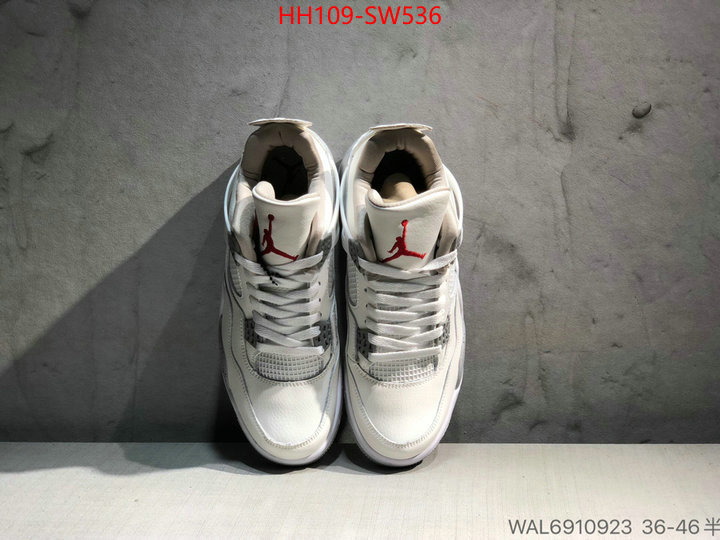 Men Shoes-Air Jordan,buy high quality cheap hot replica , ID: SW536,$: 109USD