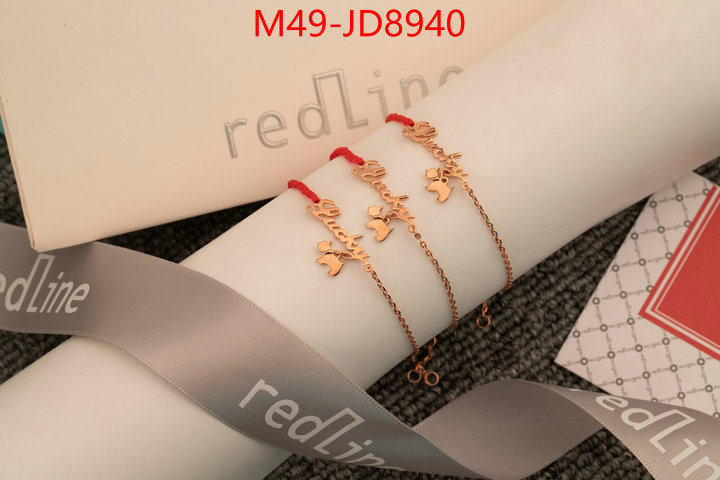 Jewelry-Redline,where to buy replicas ,ID: JD8940,$: 49USD