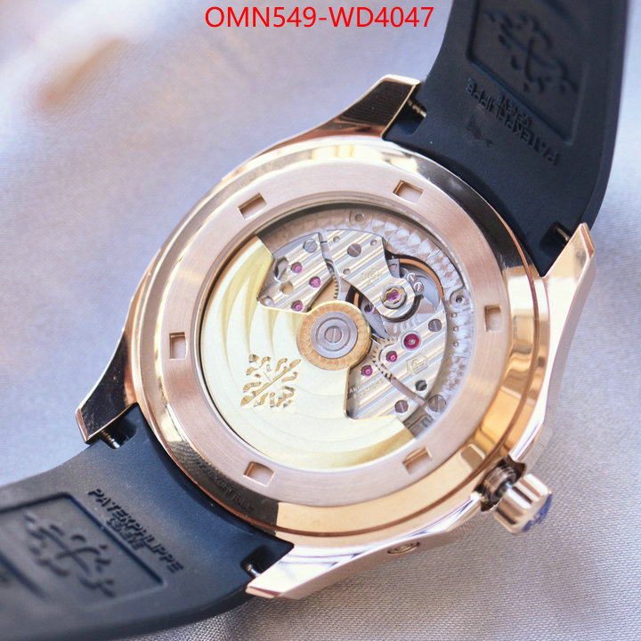 Watch (TOP)-Ptek Ph1ippe,quality aaaaa replica , ID: WD4047,$: 549USD